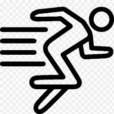 英超第14轮：达洛特破门 曼联1-1西汉姆联