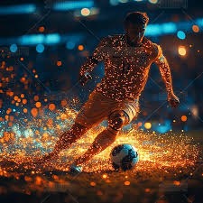 托尼：前锋不应在无意义的跑动上浪费精力，而是更专注于进球