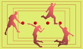 TA评2026世界杯百大球星：姆巴佩居首，梅西第8、C罗第25