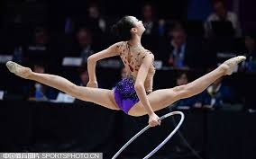 巴媒：内马尔不顾队医建议进行训练，他想出战周五关键保级战