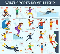 红军坐拥英超揭幕战大杀器!数据示2-1樱桃军团