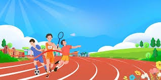 德扑里的“位置优势”：最后行动的人为什么胜率更高（德扑中的位置优势：为何后位玩家胜率更高）