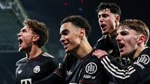 老熟人！足协杯韩国主裁高亨进曾在亚洲杯漏判国足对手红牌