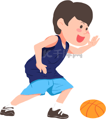 《剑网3缘起》民族风服饰伴侠过冬