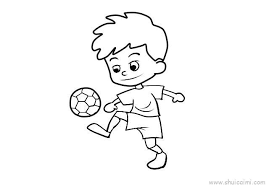 凯拉特中场阿拉德：攻破国米球门是我一生最美好的时刻