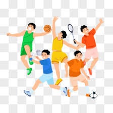 76人主场失利 恩比德受犯规困扰