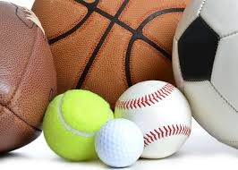 贝尔戈米盛赞法布雷加斯：他从不踢0-0的比赛，执教理念正确