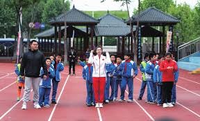 韩媒点评GEN选T1当底座：在自己的标准下做出选择，没有问题