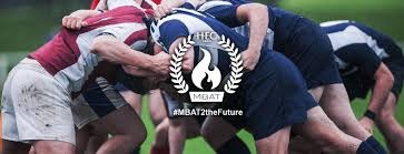 中超比赛精彩回放：上海海港绝杀瞬间,