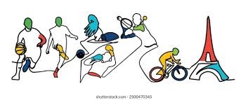 百家乐新手第一阶段别贪（百家乐入门第一阶段切勿贪心）