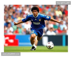 官方：韩国籍裁判执法海港客战英博，日本籍裁判执法申花客战津门虎