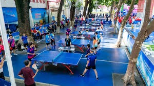 博彩行业的社会成本分析（博彩业对社会成本的影响研究）