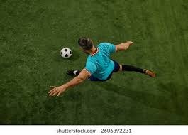 尽管知道气氛会多么紧张，但他没有丝毫担忧、紧张或压力。