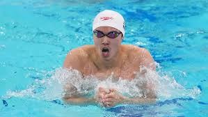 湖人三连败真相！东契奇42分难救主，斯玛特1分正负值-20成最坑队友