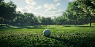 NBA伤病更新：库里因伤缺席一场比赛,