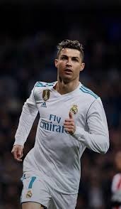 意甲-恰尔汗奥卢双响苏契奇建功 国米3-0佛罗伦萨 [国际足球意甲]