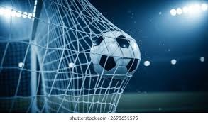 足球——中超：浙江俱乐部绿城平大连英博海发