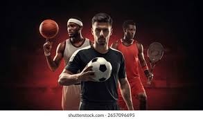 解析坦帕湾光芒的投手调度实验