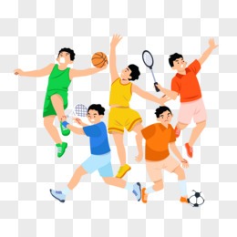 2010 名人堂神迹：罗伊·哈勒戴在季后赛投出历史第二场季后赛无安打比赛