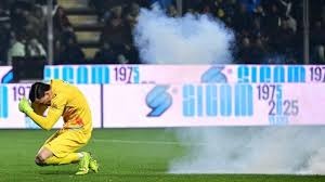 弗兰克：这很可能是孙兴慜的热刺告别战；麦迪逊的情况不乐观