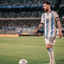 纽约洋基队在 2023 赛季表现低迷，自 2016 年以来首次无缘季后赛