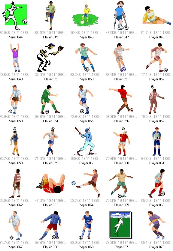 卡恩：纳格尔斯曼应该停止试验；拜仁和于帕续约的代价很昂贵