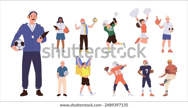 杜锋官方认证！19岁新星获期许 他能成广东下一个传奇？