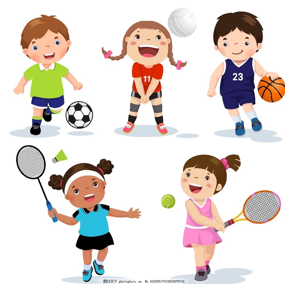 你现在真的适合继续吗（此刻的你还该坚持下去吗？）