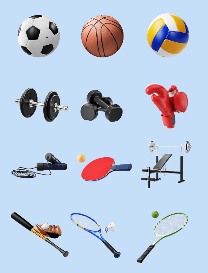 比UFC还精彩的野拳格斗赛！强烈建议从头看到最后