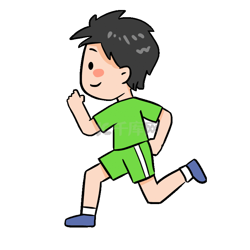 《SEGA 新创造球会2025》将于2025年上线