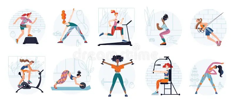 裁判哨声又上热搜