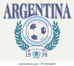 优秀的独立游戏需要具备哪些要素？