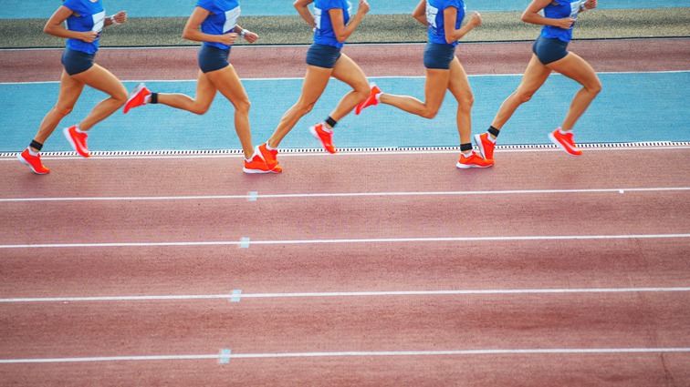 百家乐新手最容易失控的点（百家乐新手最易失控的关键环节）