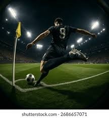 末世打僵尸也能这么欢乐热闹？像素僵尸生存独游《腐朽默示》试玩Demo现已上线Steam