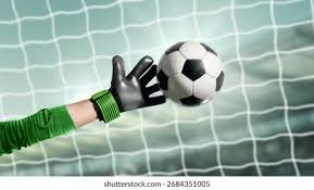 篮球湖人今日调整轮换，新阵容效果显著