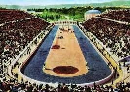 全英羽球赛｜两天前开始训练 彭伟信：峰译将参战