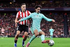 国足冲击世界杯生死战！塞尔吉尼奥有望驰援，伊万已备好B计划应对挑战