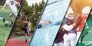 [流言板]曼城有意巴里奥斯+切尔西愿开7000万；阿森纳／曼联要雷特吉13亮43回复