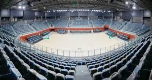 英超积分榜：利物浦连败后跌至第11，蓝军曼城分列二三位