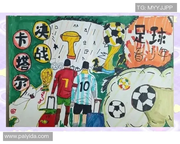 莫拉：来中国不是当游客的，要把过往所学全拿出来帮助三镇队