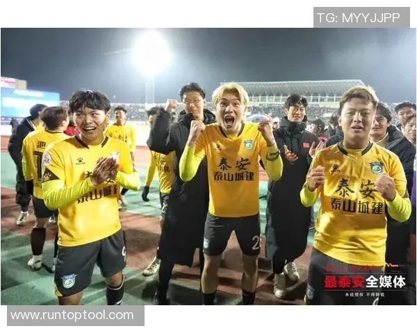 什么是“生存型博弈”？（如何理解“生存型博弈”？）