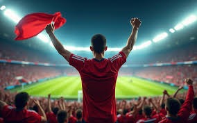 解析“职业玩家的破产原因”：除了技术，更多是输在了生活管理。（剖析职业玩家破产之因：输的不是技术，而是生活管理）