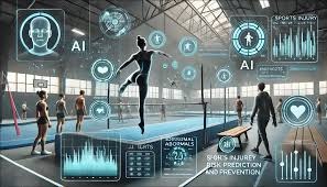 意天空：DV9内收肌疲劳目前已经返回意大利，他没有出现伤病