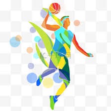 [西甲]两个进球 最好的生日礼物