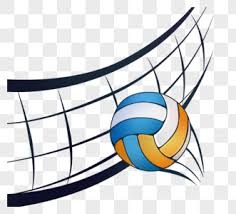 湖人浓眉哥篮下统治力助球队获胜