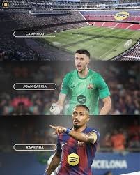 梅奔新赛季引擎音频