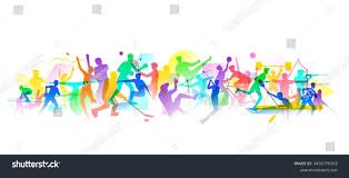 “三八节”当天，今年50岁的丘索维金娜世界杯夺金