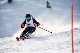 兰迪·强森在季后赛的完封表现，是响尾蛇夺冠最重要的基石