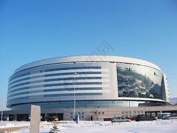 世界杯I组赛程：6月27日3点法国vs挪威