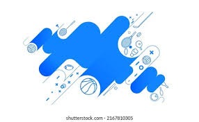 14年亚冠小组赛蒙哥马利曾作客工体